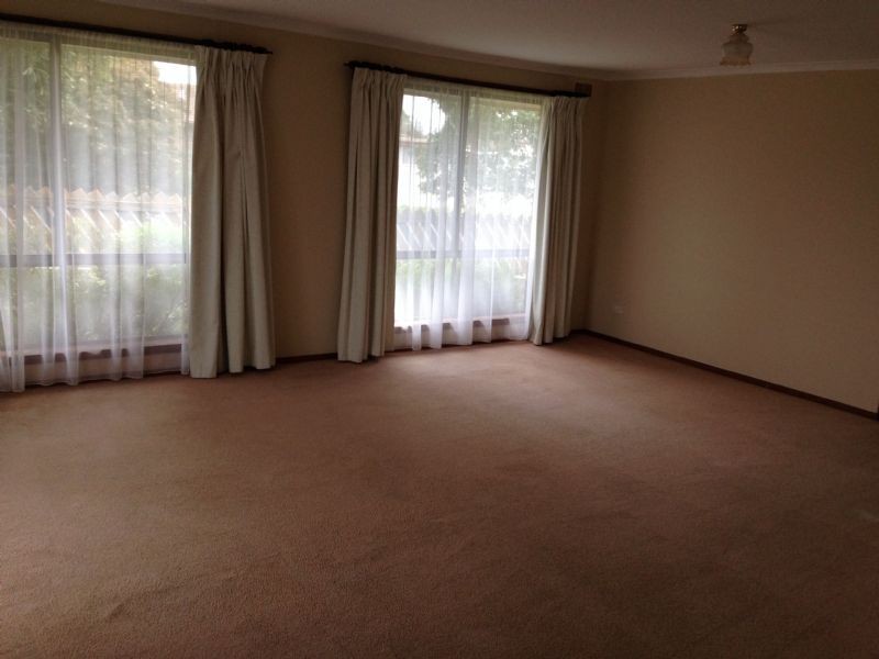 35 Batman Avenue, Shepparton VIC 3630