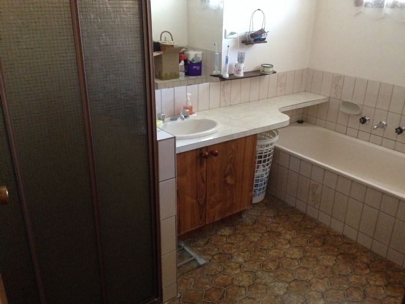 35 Batman Avenue, Shepparton VIC 3630