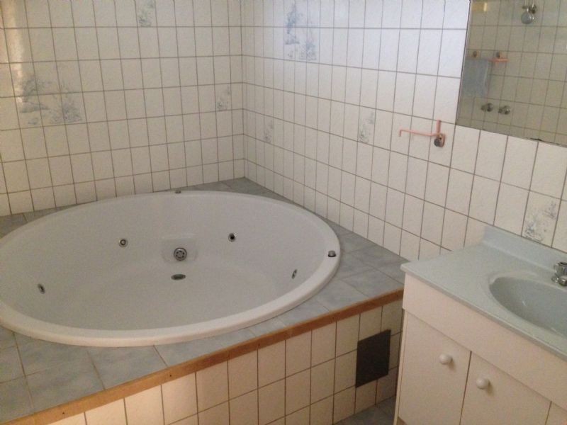 35 Batman Avenue, Shepparton VIC 3630