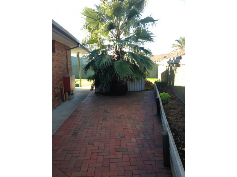 35 Batman Avenue, Shepparton VIC 3630