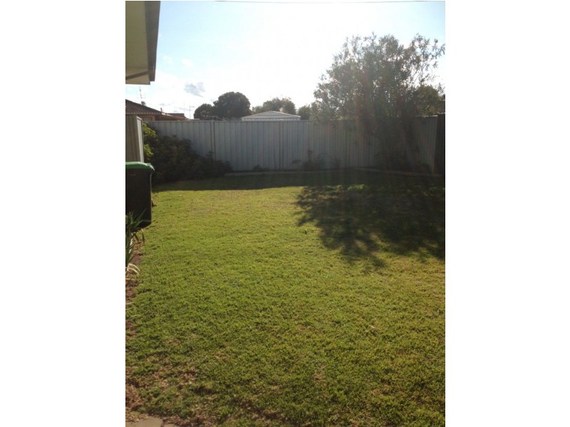 35 Batman Avenue, Shepparton VIC 3630