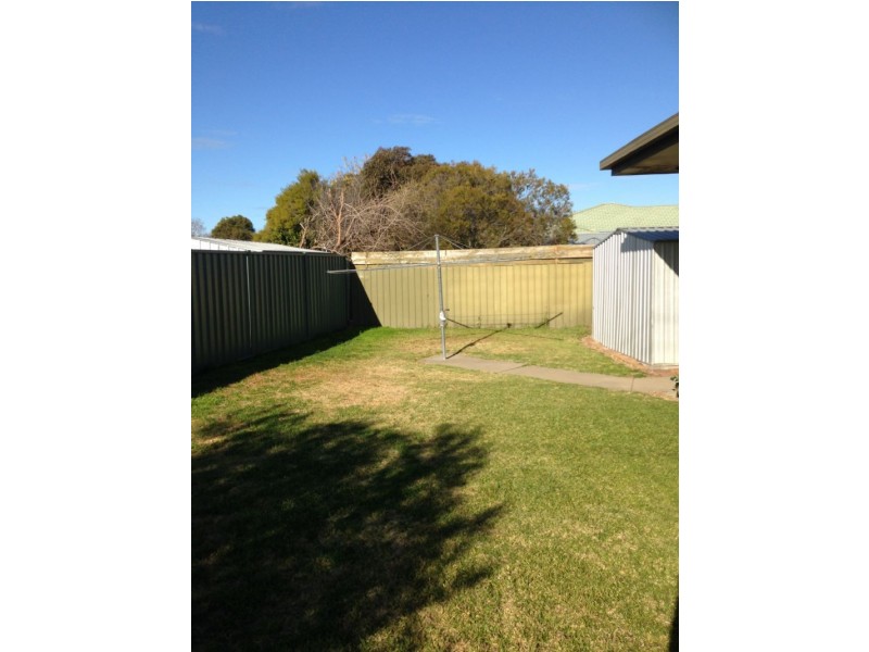 35 Batman Avenue, Shepparton VIC 3630