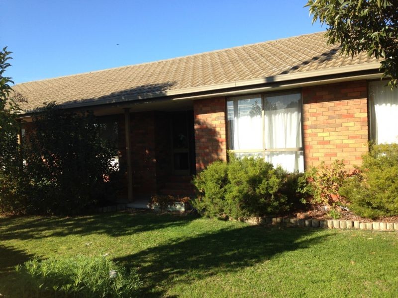 35 Batman Avenue, Shepparton VIC 3630