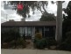 27 Gilchrist Street, Shepparton VIC 3630