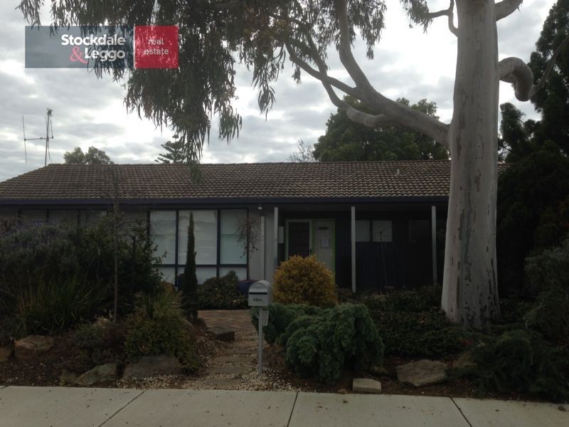 27 Gilchrist Street, Shepparton VIC 3630