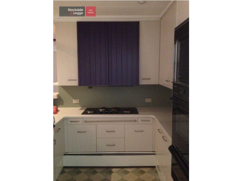 27 Gilchrist Street, Shepparton VIC 3630