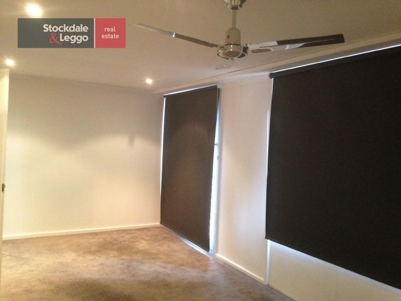 27 Gilchrist Street, Shepparton VIC 3630