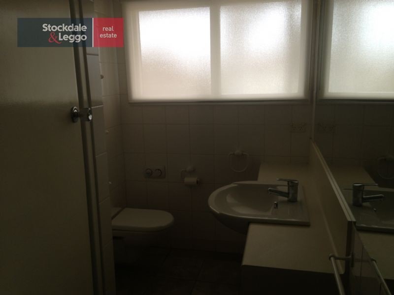 27 Gilchrist Street, Shepparton VIC 3630