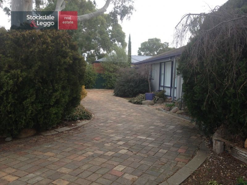 27 Gilchrist Street, Shepparton VIC 3630