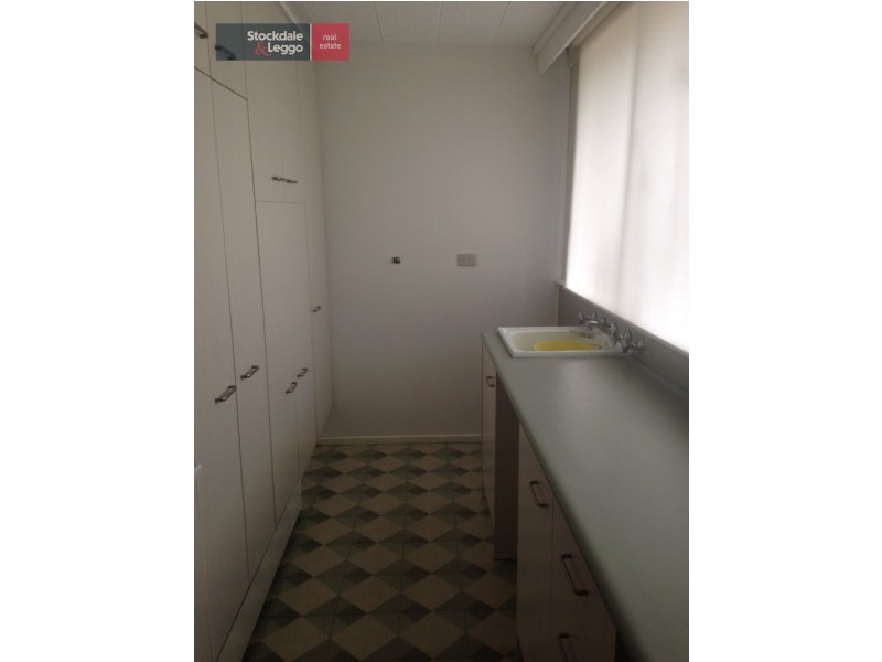 27 Gilchrist Street, Shepparton VIC 3630