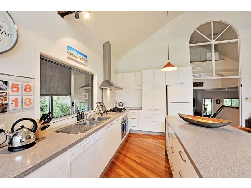 42 Arcadia Downs Drive, Kialla VIC 3631