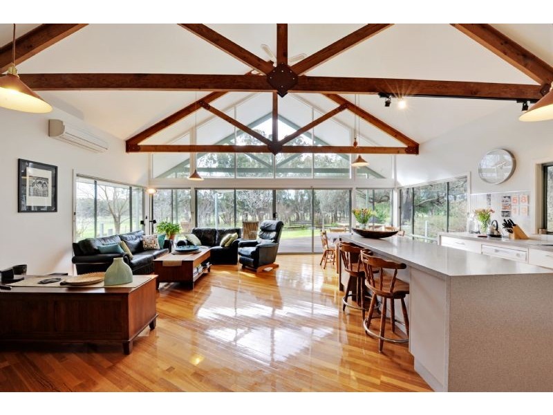 42 Arcadia Downs Drive, Kialla VIC 3631