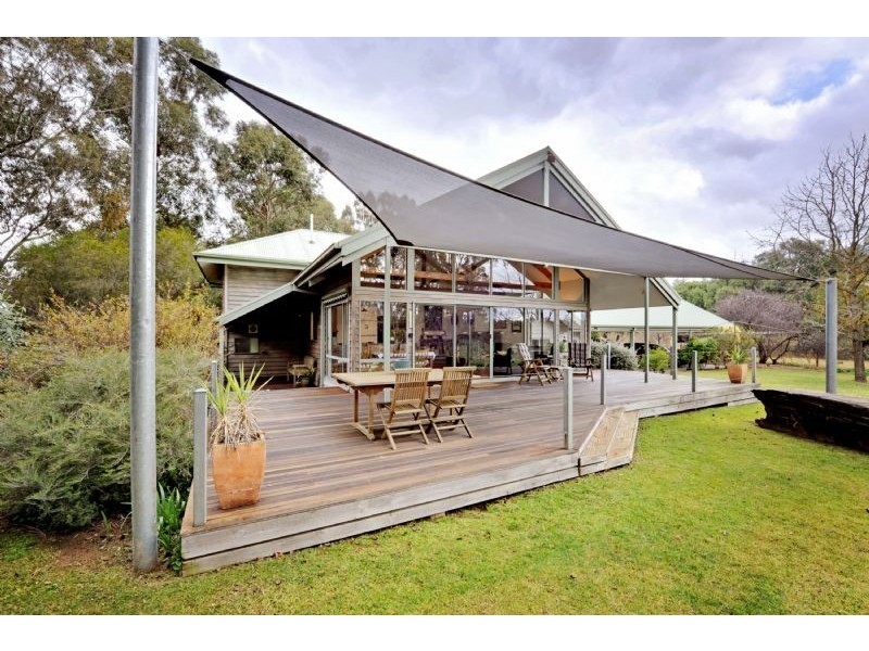 42 Arcadia Downs Drive, Kialla VIC 3631