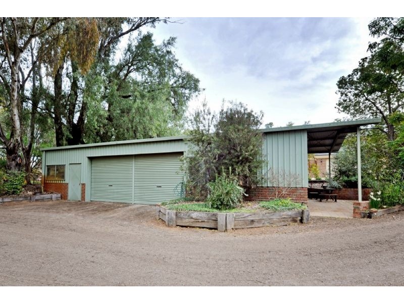 42 Arcadia Downs Drive, Kialla VIC 3631