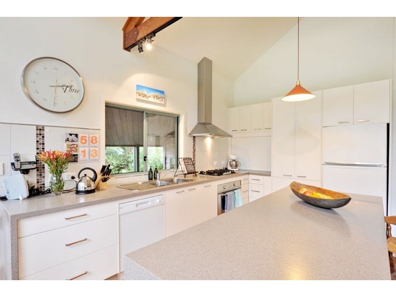 42 Arcadia Downs Drive, Kialla VIC 3631