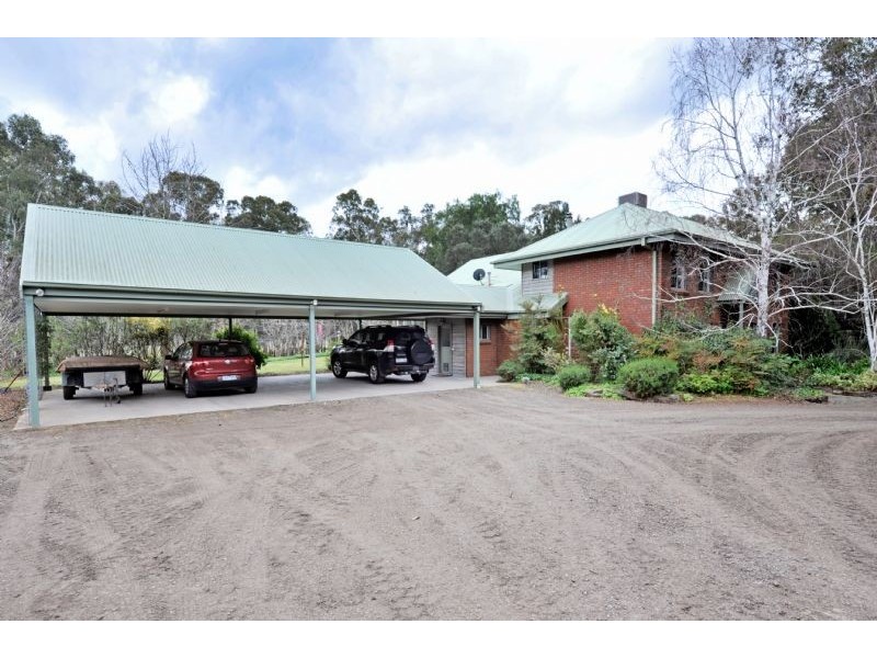 42 Arcadia Downs Drive, Kialla VIC 3631