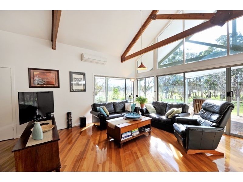 42 Arcadia Downs Drive, Kialla VIC 3631