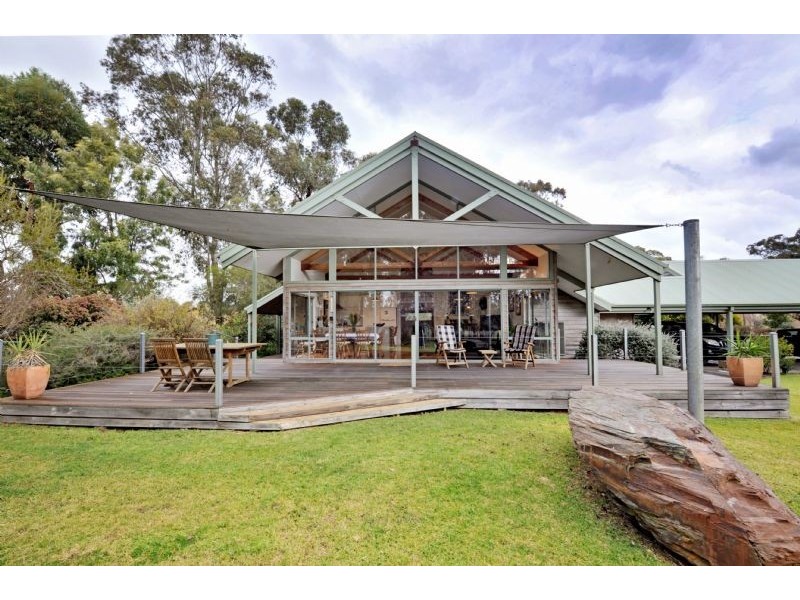 42 Arcadia Downs Drive, Kialla VIC 3631