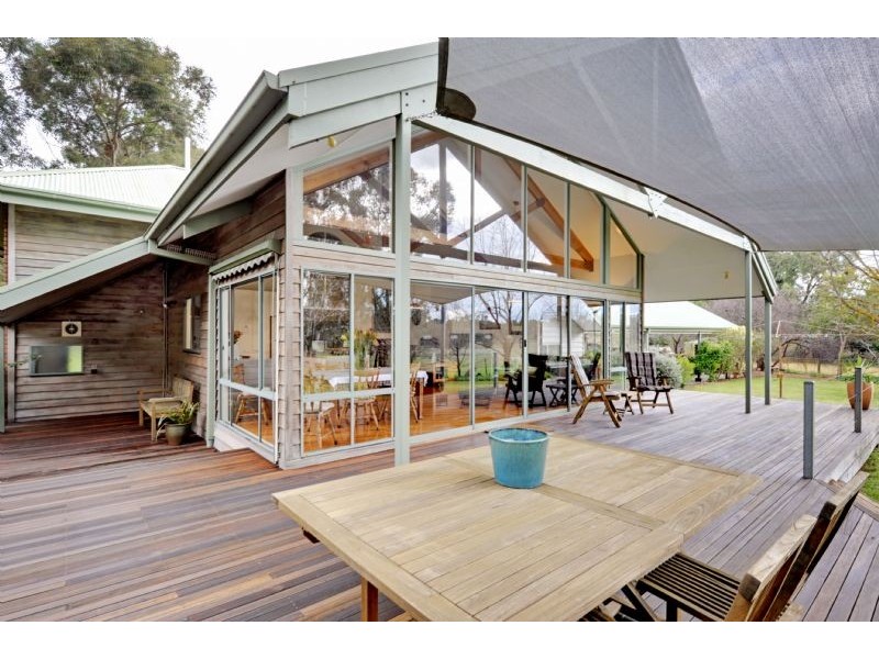 42 Arcadia Downs Drive, Kialla VIC 3631