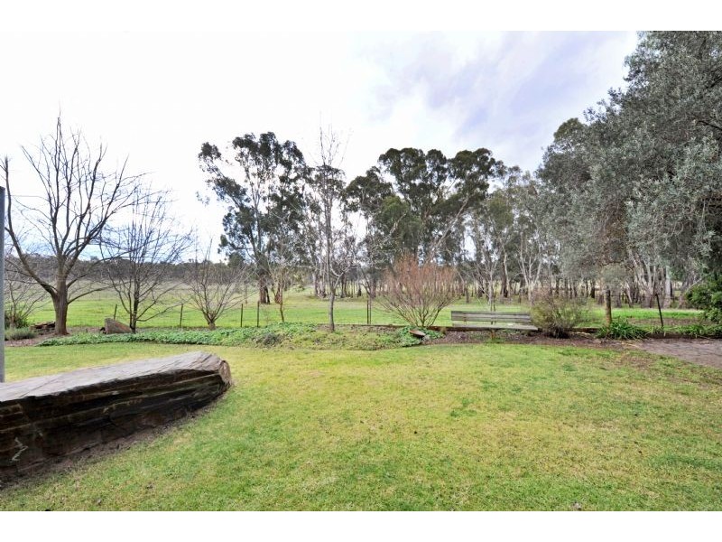 42 Arcadia Downs Drive, Kialla VIC 3631