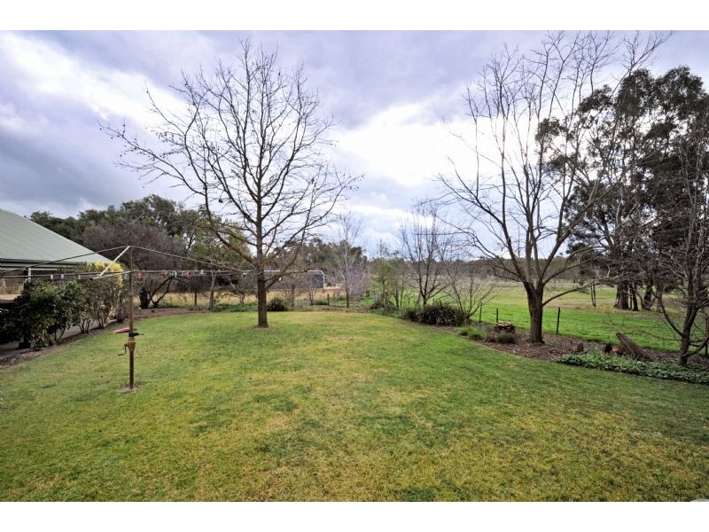 42 Arcadia Downs Drive, Kialla VIC 3631