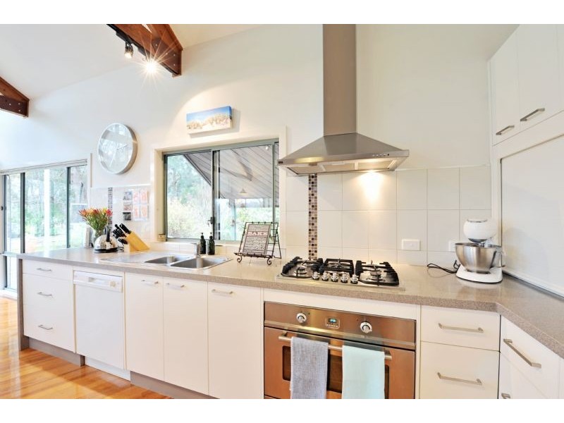 42 Arcadia Downs Drive, Kialla VIC 3631