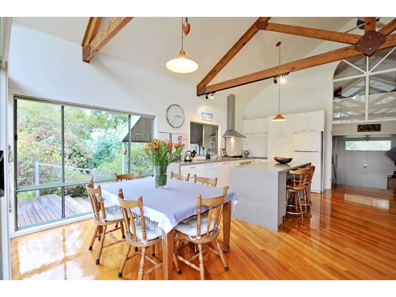 42 Arcadia Downs Drive, Kialla VIC 3631