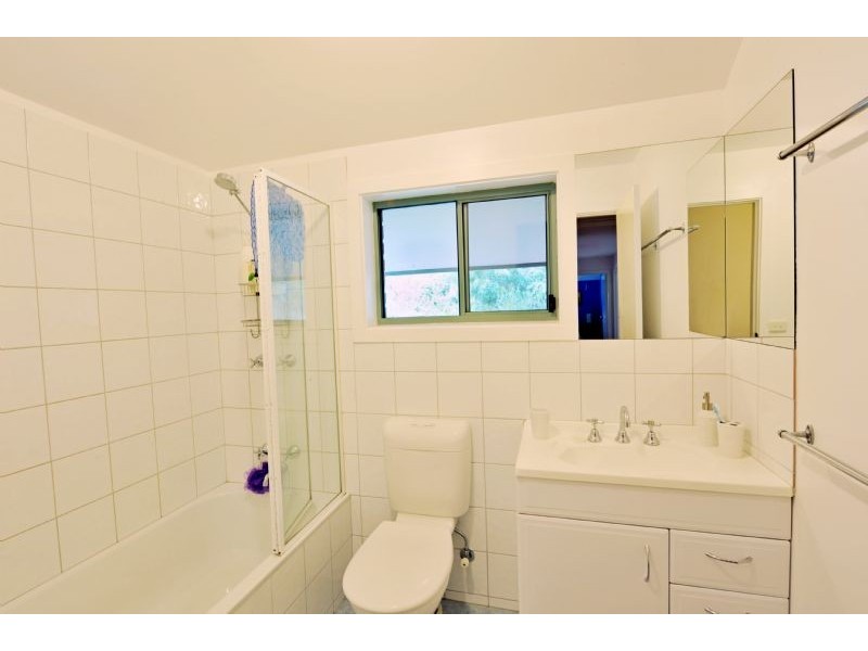 42 Arcadia Downs Drive, Kialla VIC 3631