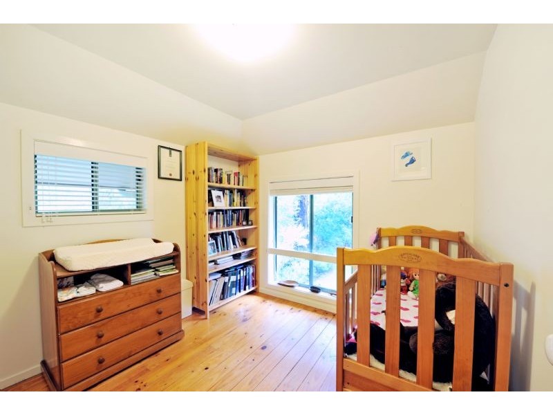 42 Arcadia Downs Drive, Kialla VIC 3631