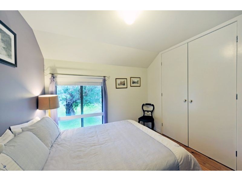 42 Arcadia Downs Drive, Kialla VIC 3631