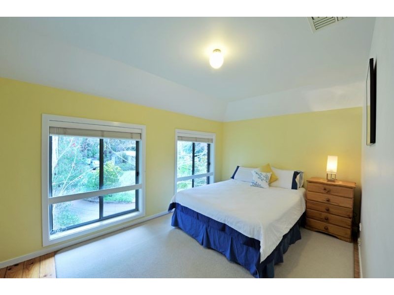 42 Arcadia Downs Drive, Kialla VIC 3631