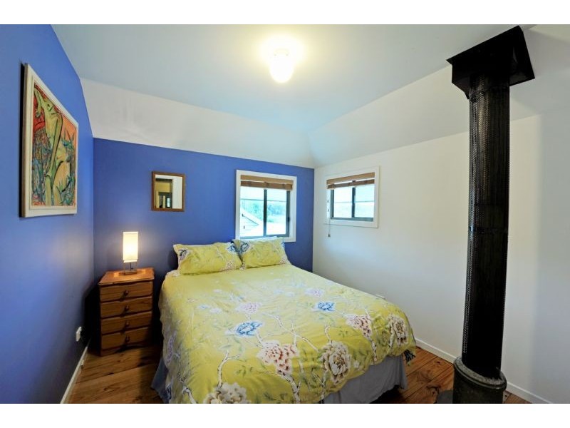 42 Arcadia Downs Drive, Kialla VIC 3631