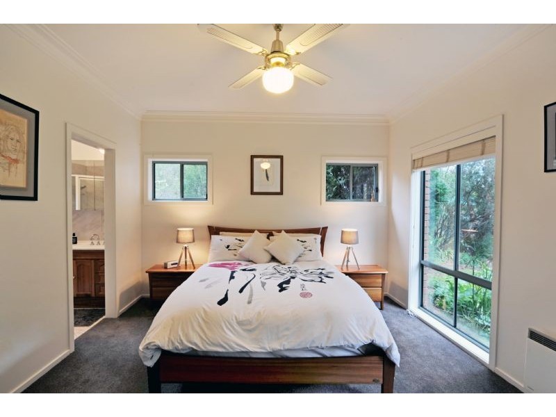 42 Arcadia Downs Drive, Kialla VIC 3631