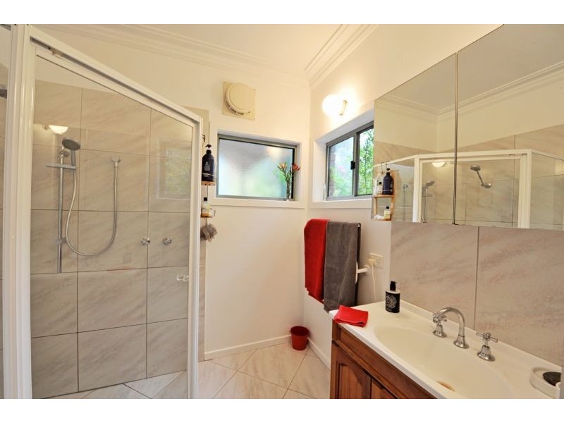 42 Arcadia Downs Drive, Kialla VIC 3631