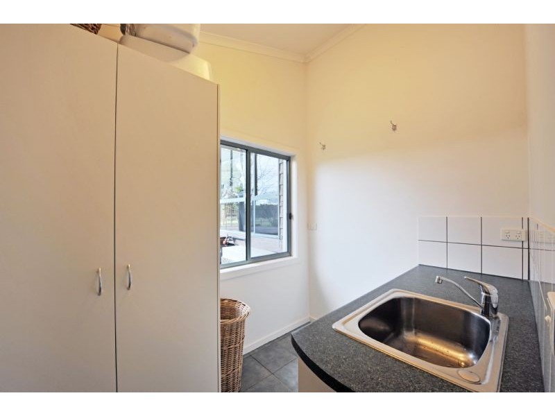 42 Arcadia Downs Drive, Kialla VIC 3631