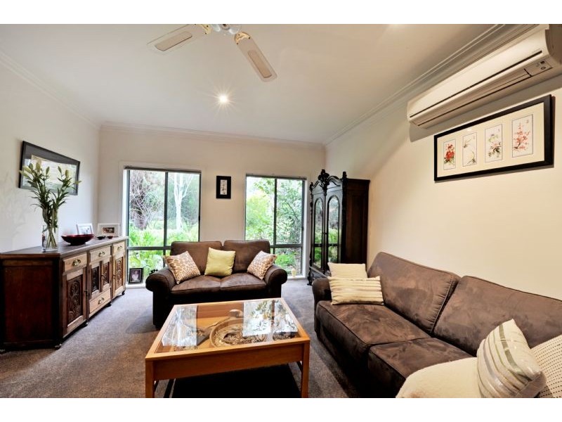 42 Arcadia Downs Drive, Kialla VIC 3631