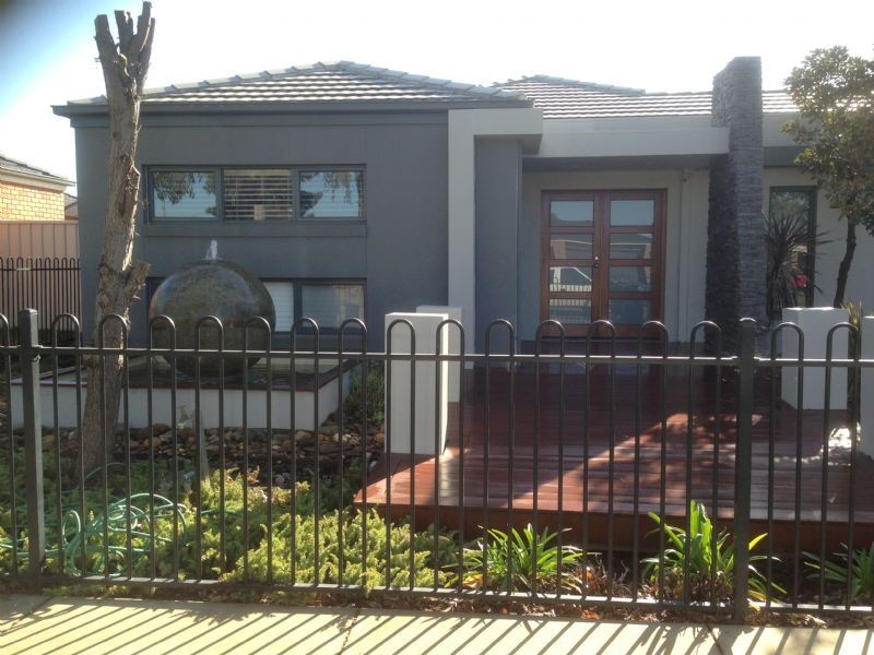 48 Riverview Drive, Kialla VIC 3631