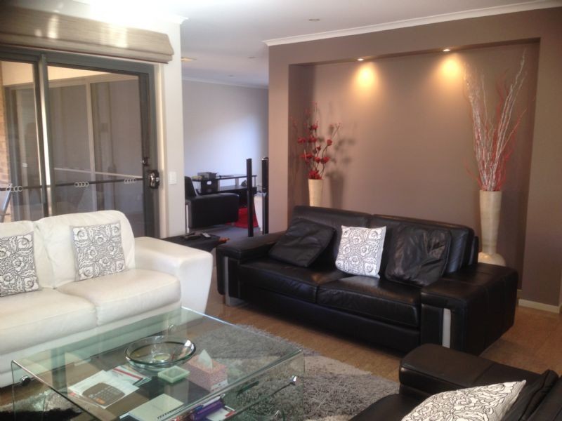 48 Riverview Drive, Kialla VIC 3631