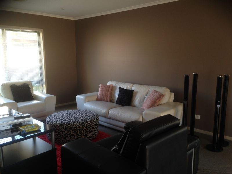 48 Riverview Drive, Kialla VIC 3631