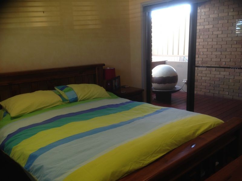 48 Riverview Drive, Kialla VIC 3631