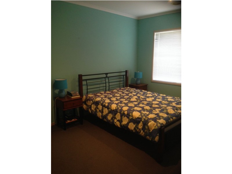 48 Riverview Drive, Kialla VIC 3631