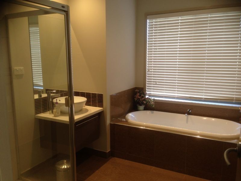 48 Riverview Drive, Kialla VIC 3631