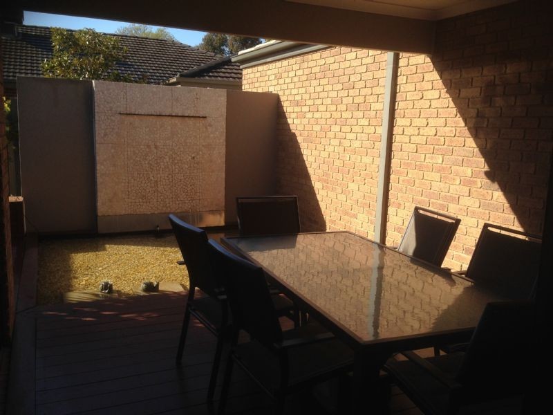 48 Riverview Drive, Kialla VIC 3631