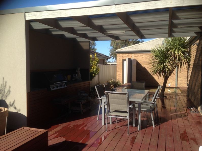 48 Riverview Drive, Kialla VIC 3631