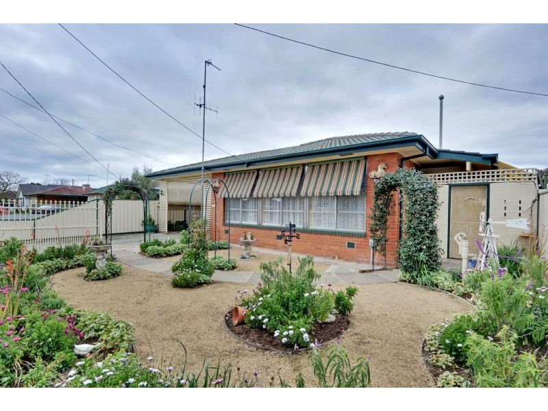 37 Packham Street, Shepparton VIC 3630