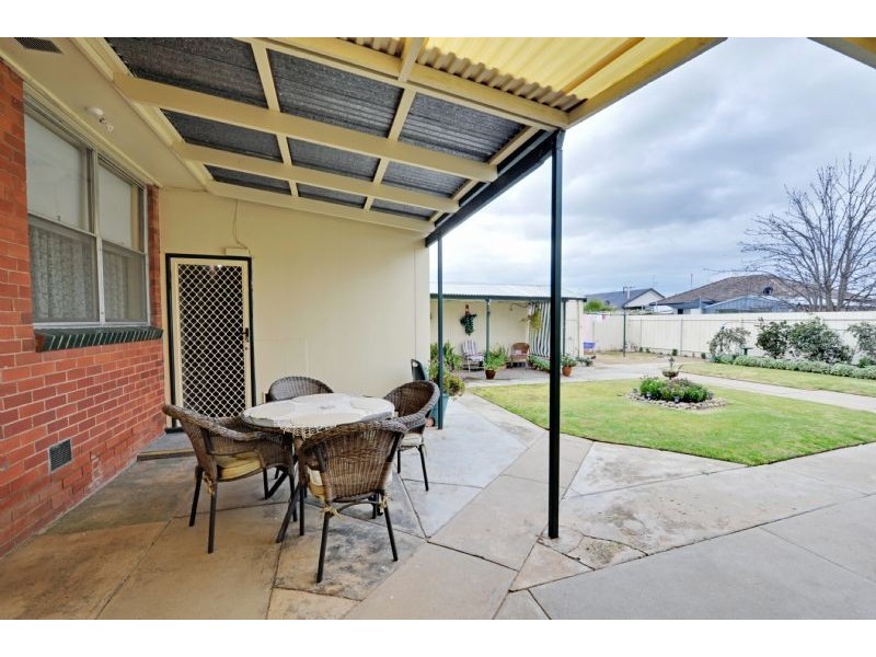 37 Packham Street, Shepparton VIC 3630