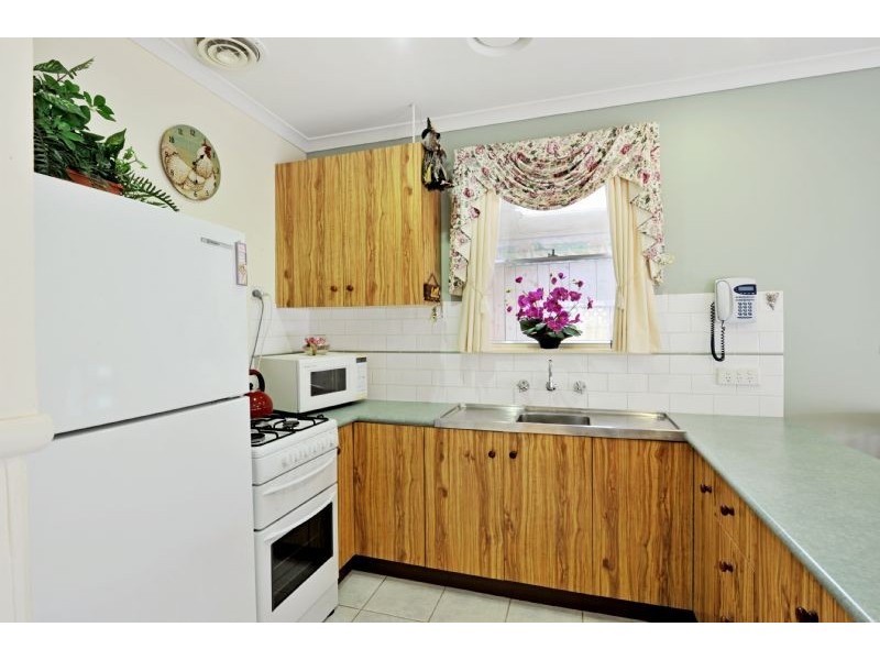 37 Packham Street, Shepparton VIC 3630