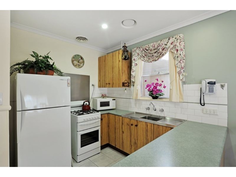 37 Packham Street, Shepparton VIC 3630