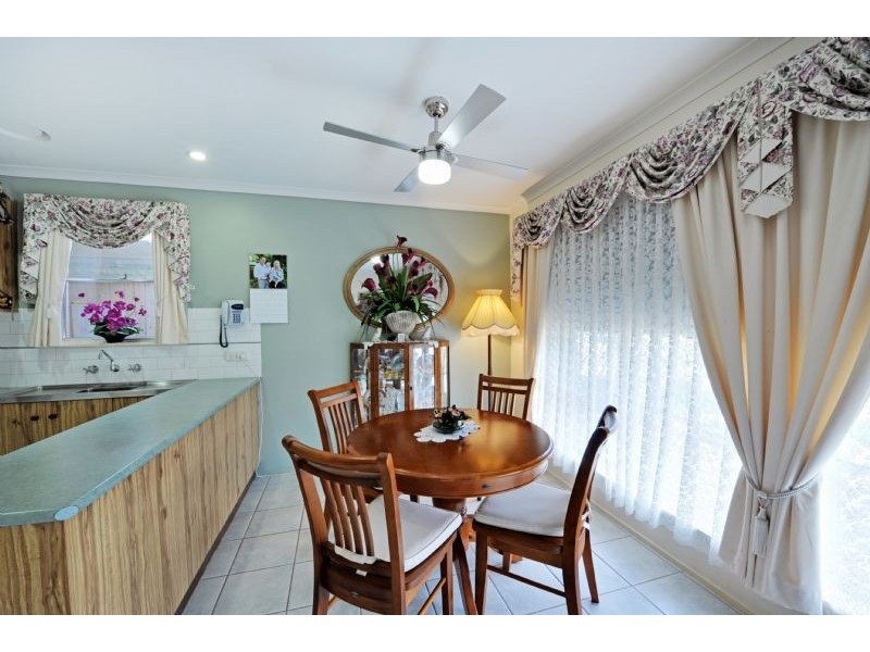 37 Packham Street, Shepparton VIC 3630