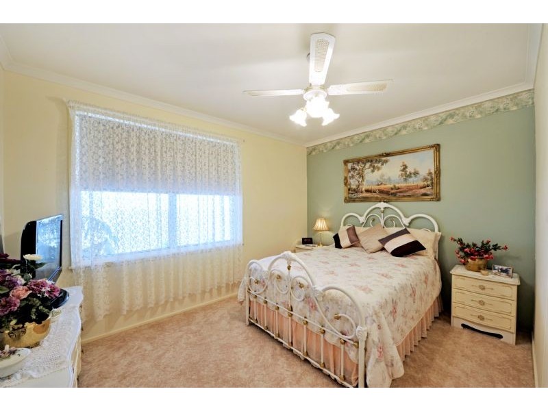 37 Packham Street, Shepparton VIC 3630